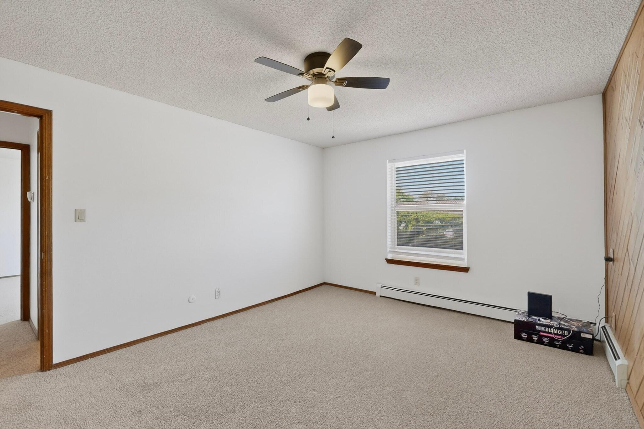 Photo 7 — 3701 Torrey Pines Road SE