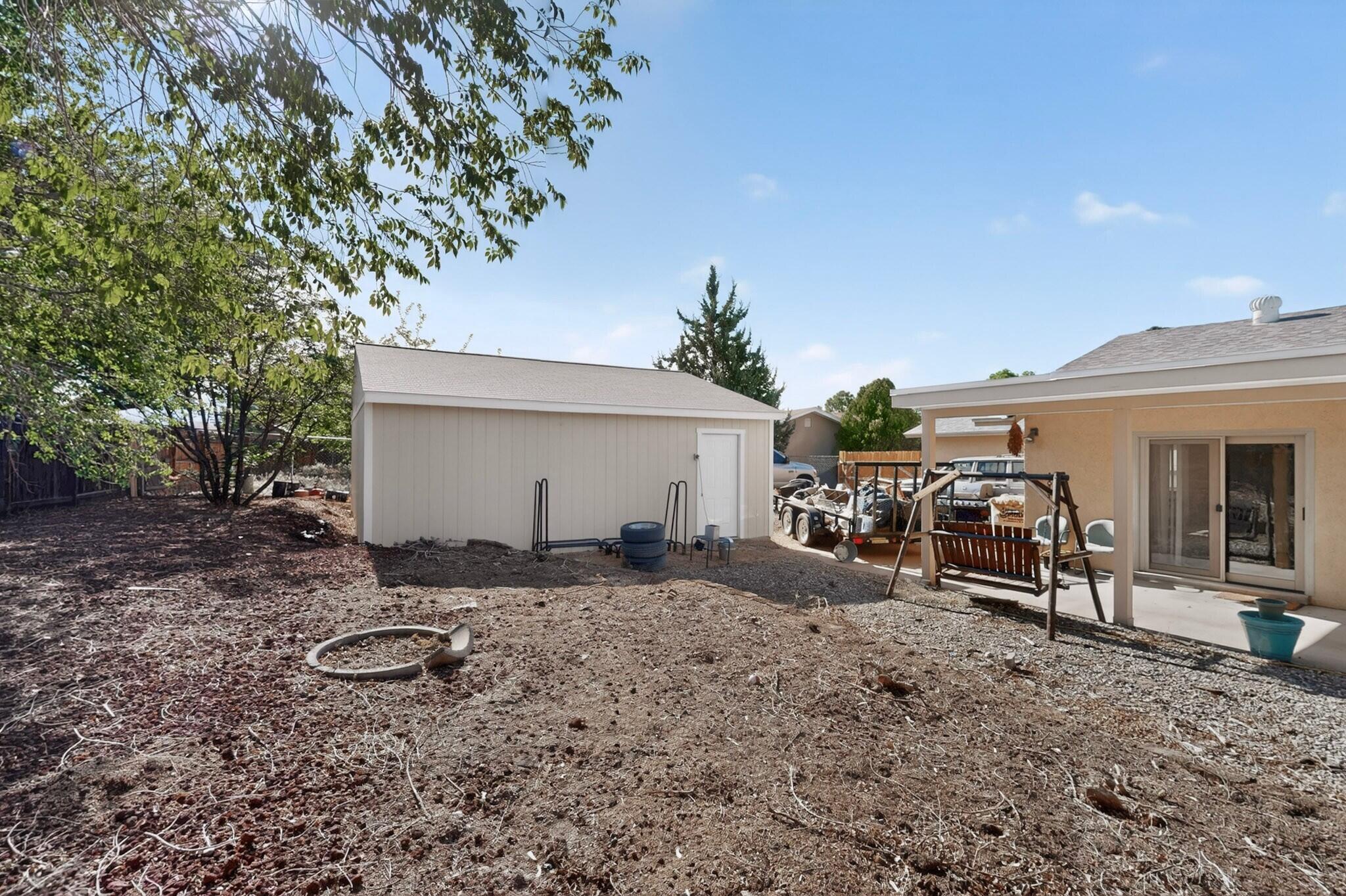 Photo 6 — 3701 Torrey Pines Road SE