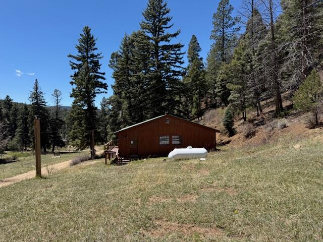 Photo 19 — 250 Shadow Mountain Road