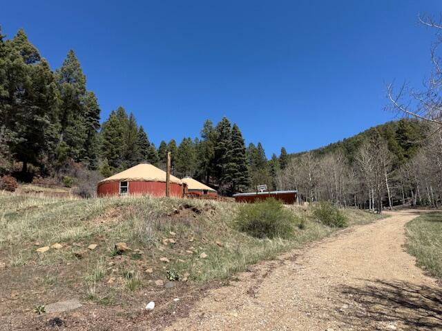 Photo 17 — 250 Shadow Mountain Road