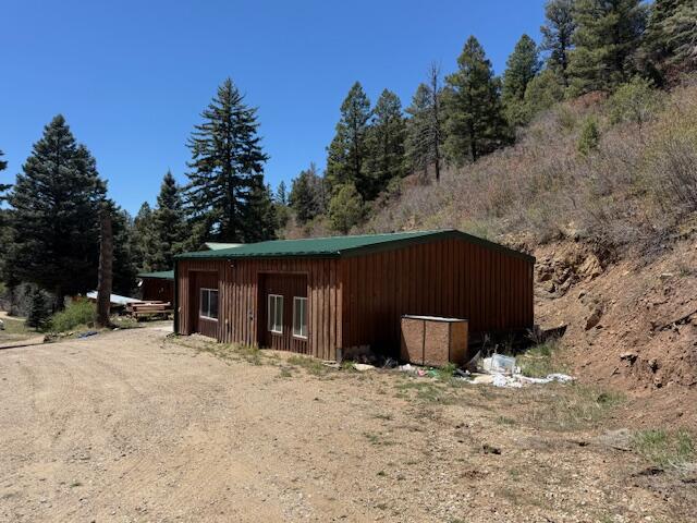 Photo 15 — 250 Shadow Mountain Road