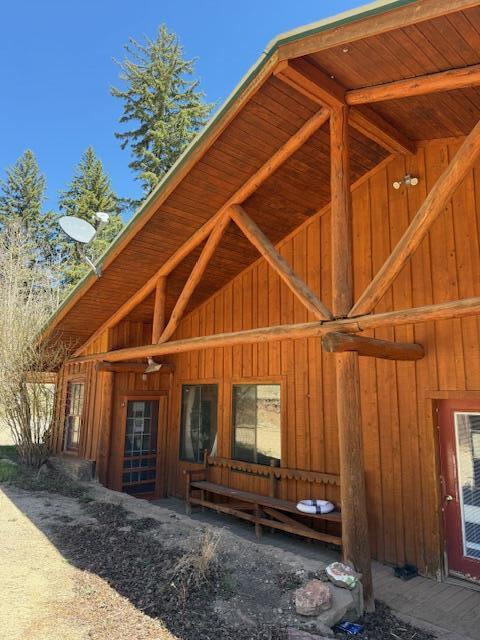 Photo 14 — 250 Shadow Mountain Road