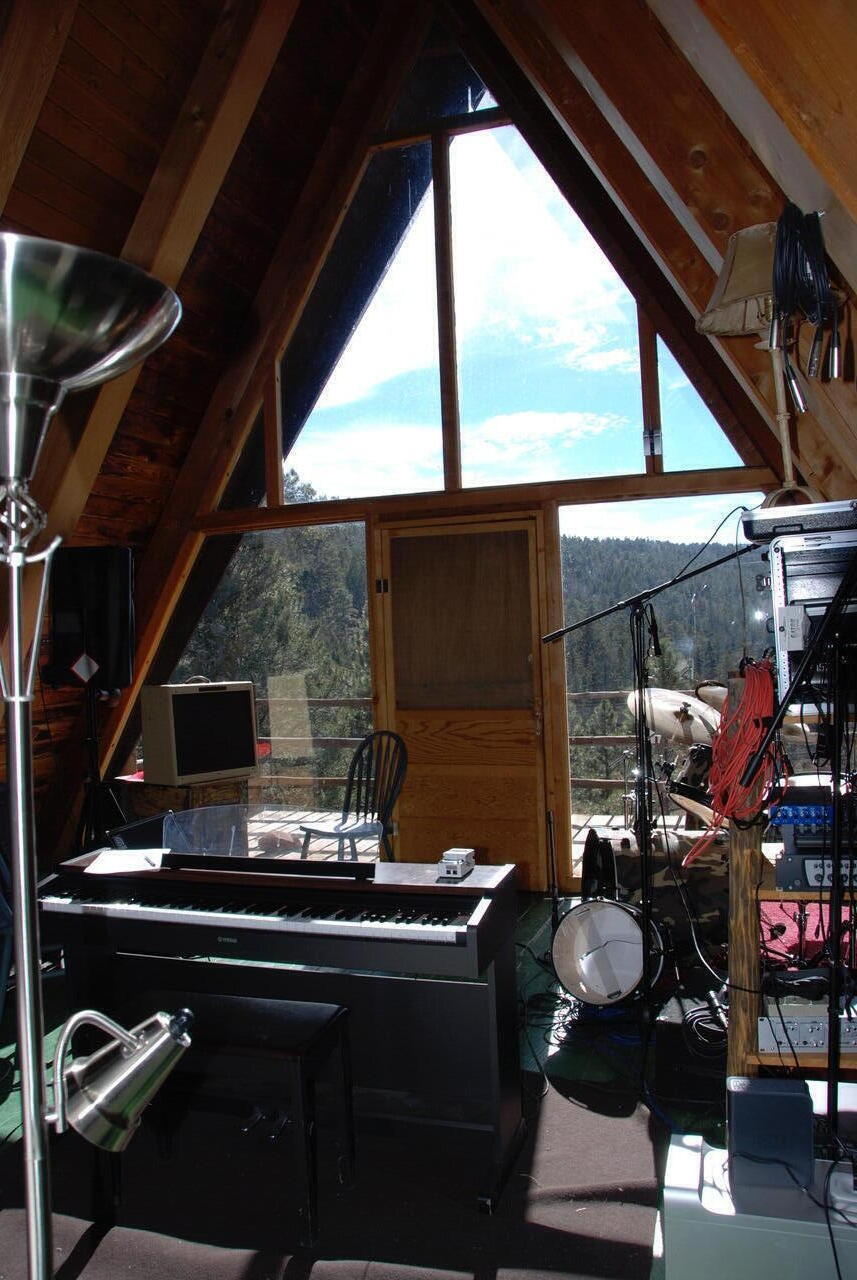 Photo 12 — 250 Shadow Mountain Road