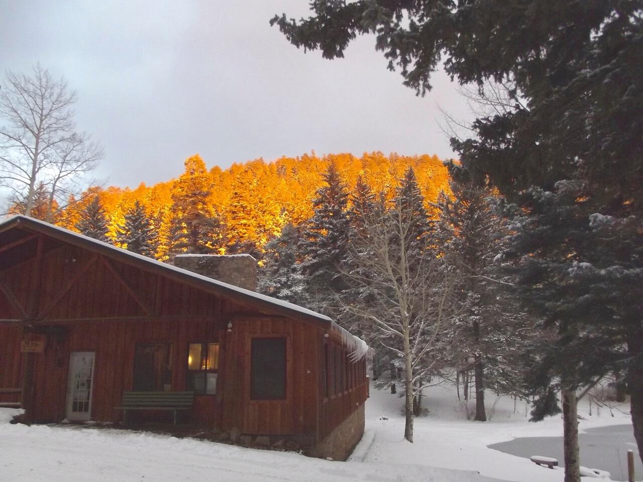 Photo 11 — 250 Shadow Mountain Road