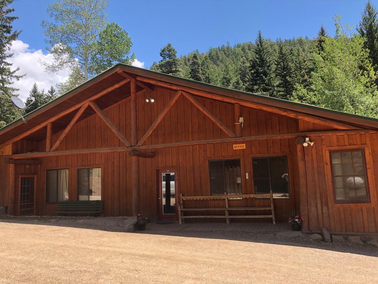 Photo 6 — 250 Shadow Mountain Road