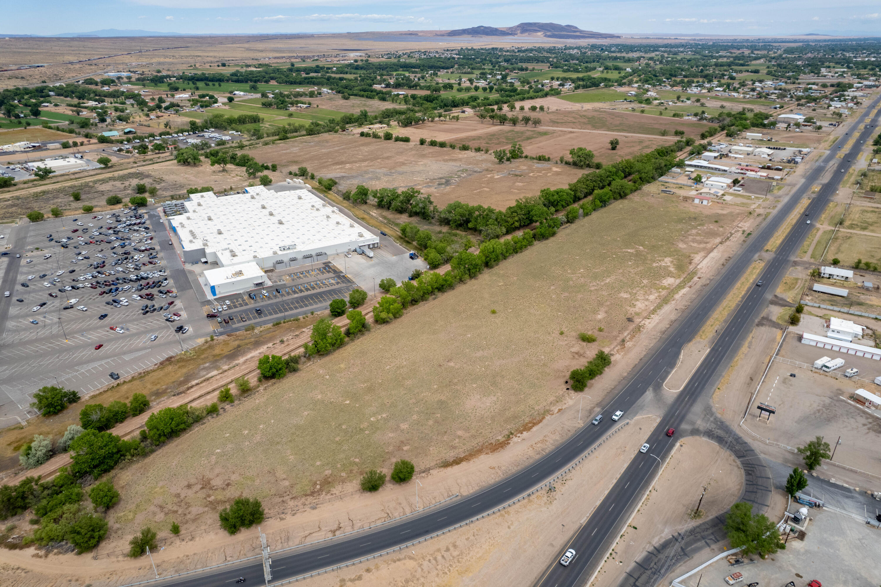 19474 Highway 314