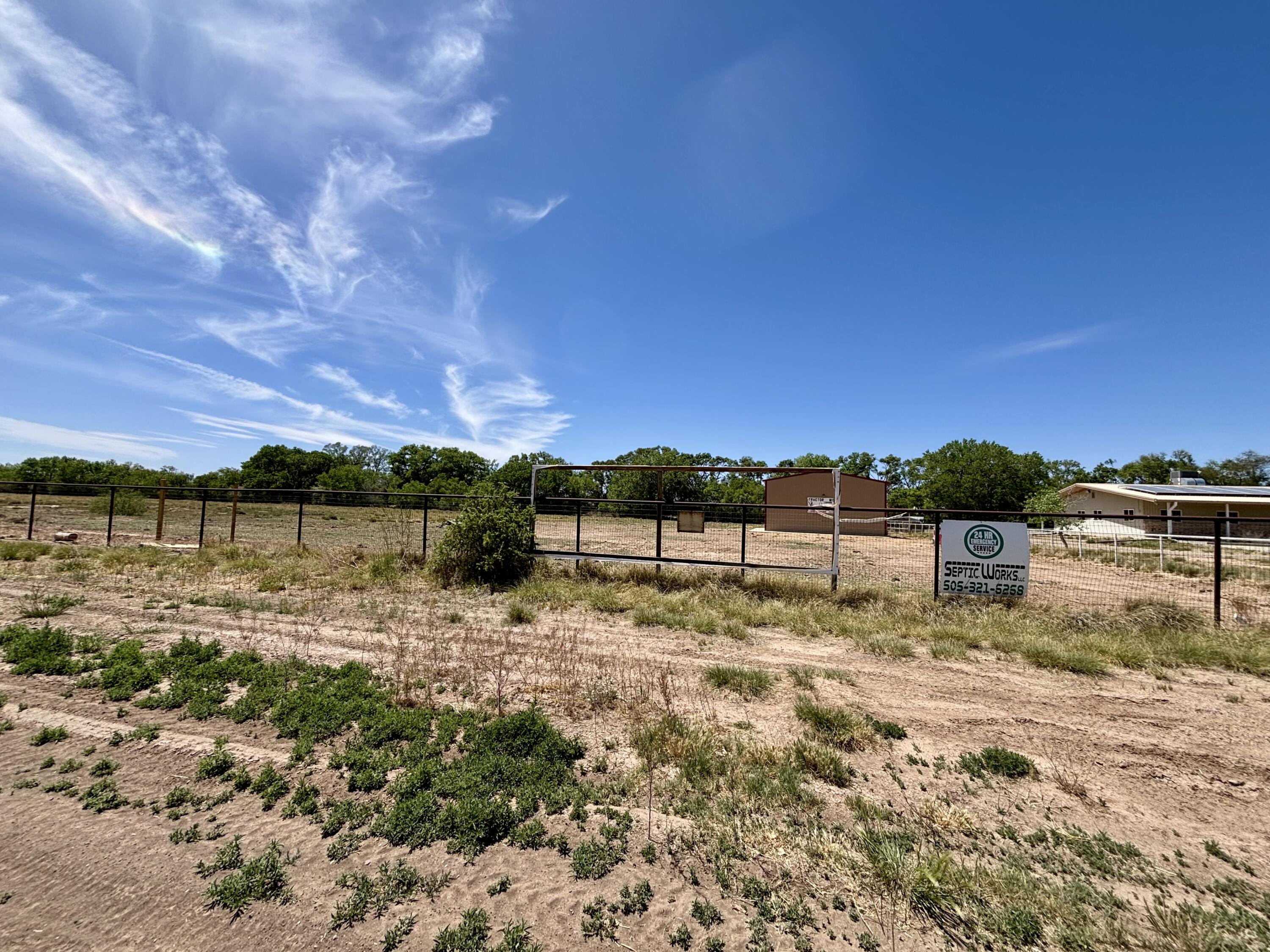Photo 14 — 19474 Highway 314