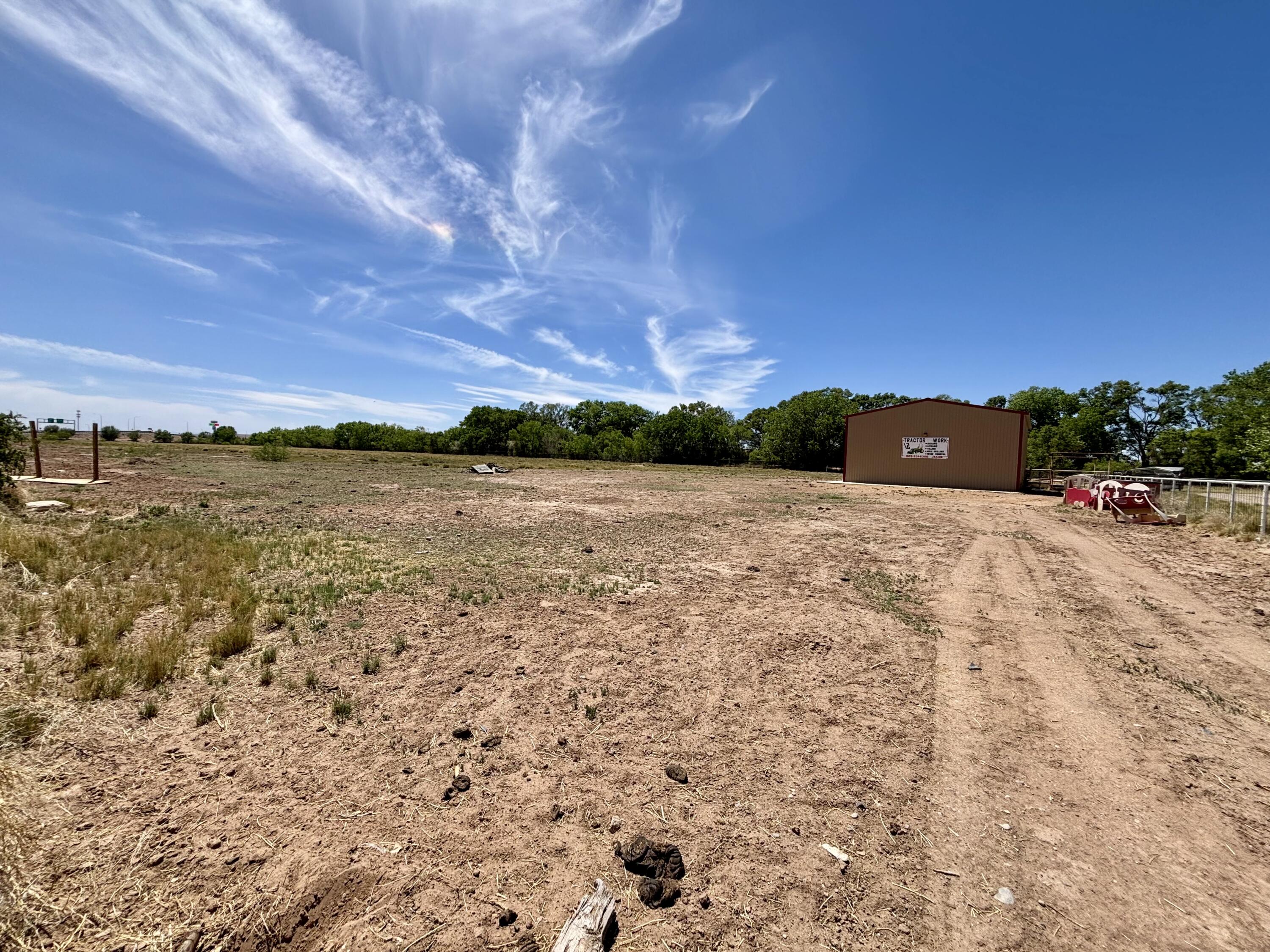 Photo 3 — 19474 Highway 314