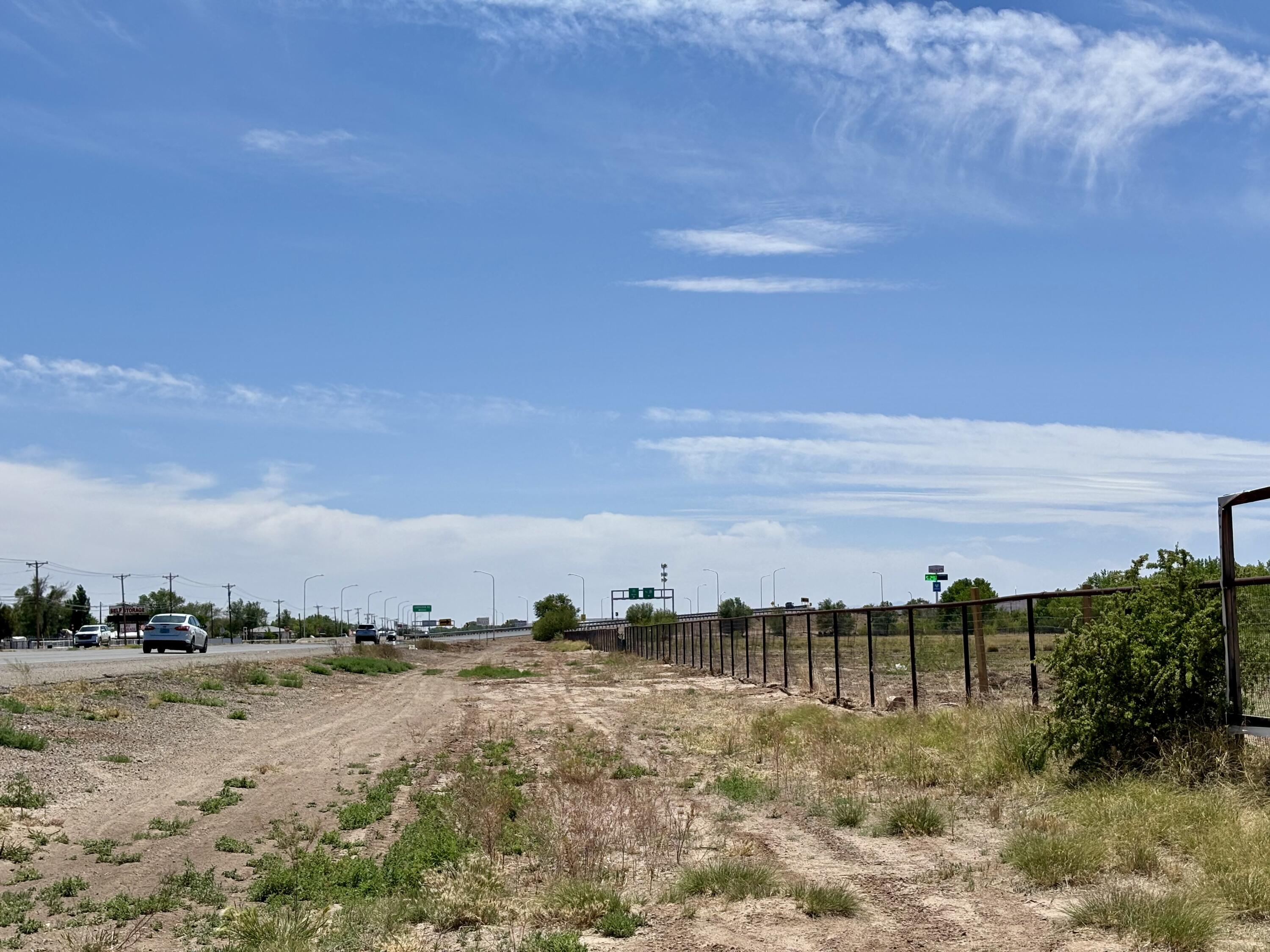 Photo 12 — 19474 Highway 314