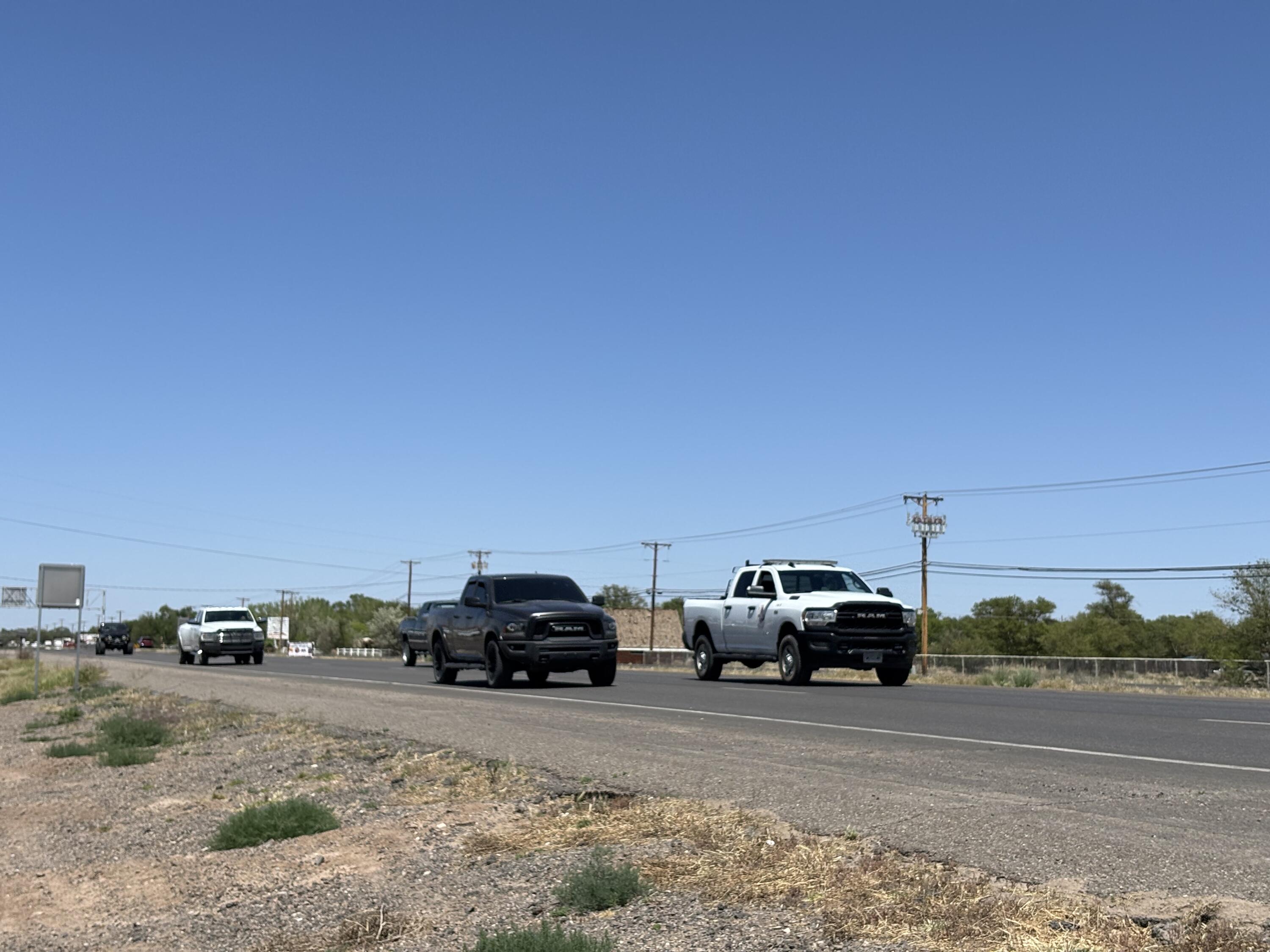 Photo 13 — 19474 Highway 314