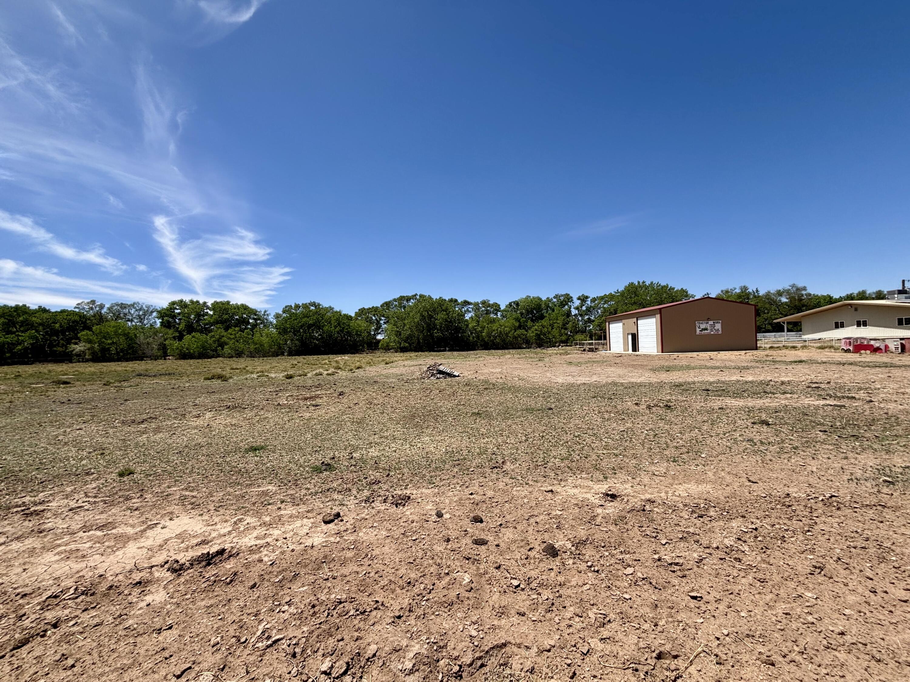 Photo 4 — 19474 HIGHWAY 314