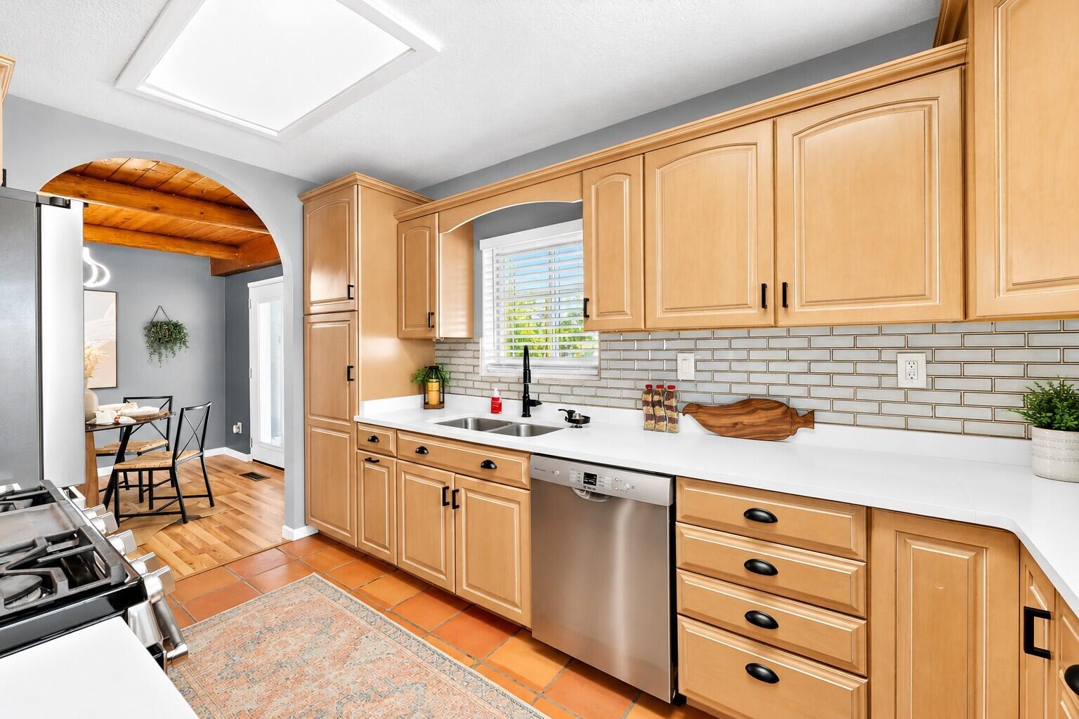 Photo 19 — 1617 Anderson Place SE