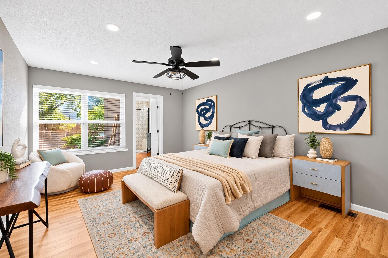 Photo 17 — 1617 Anderson Place SE