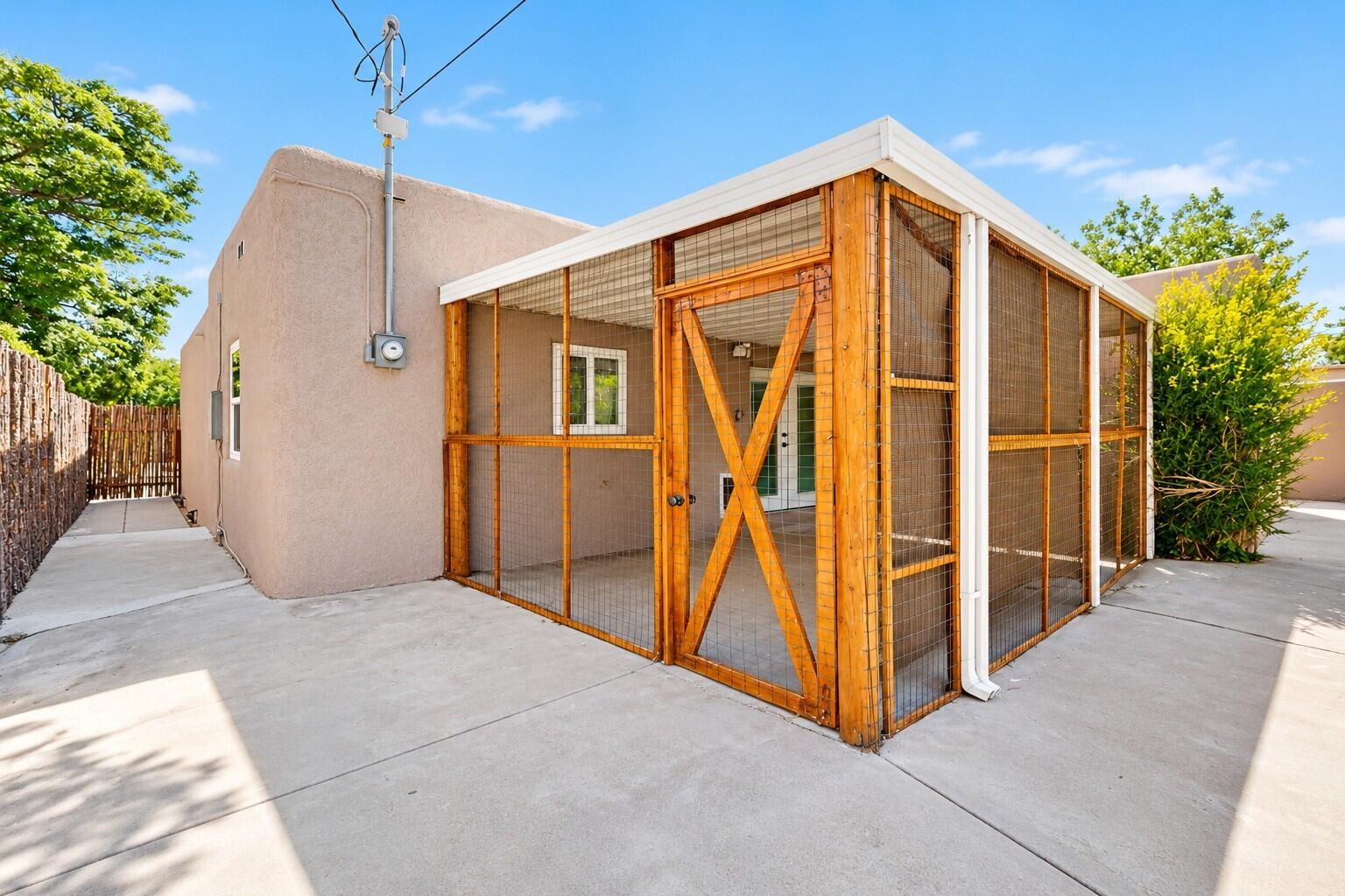 Photo 9 — 1617 Anderson Place SE