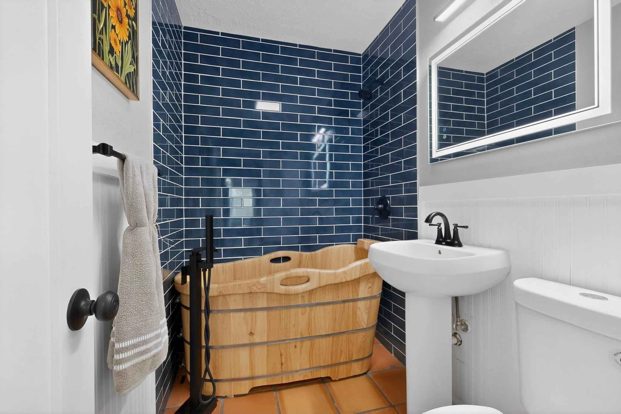 Photo 20 — 1617 Anderson Place SE
