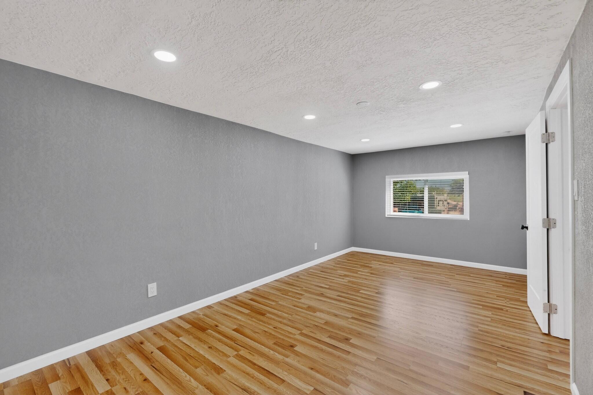 Photo 18 — 1617 Anderson Place SE