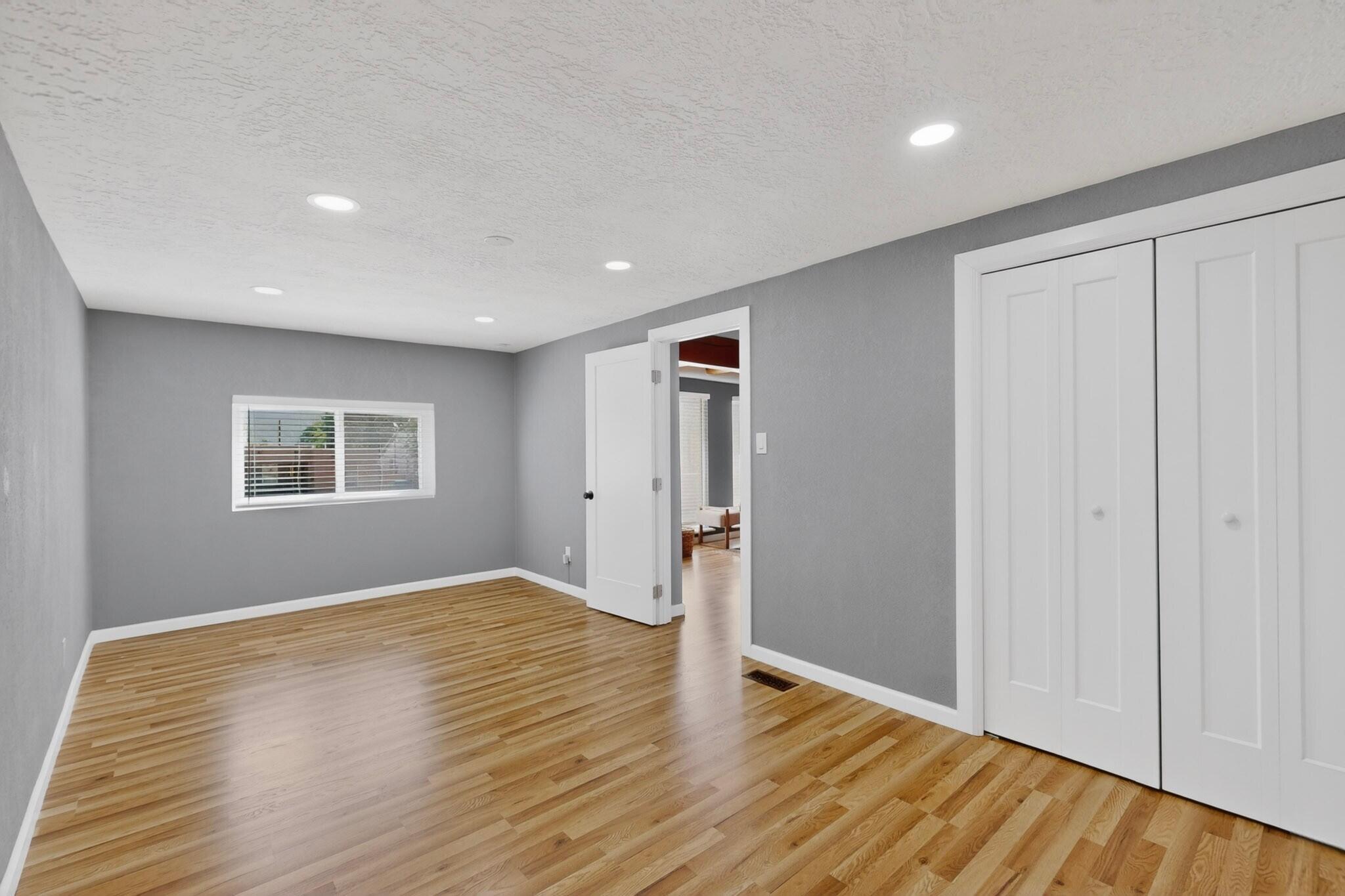 Photo 17 — 1617 Anderson Place SE