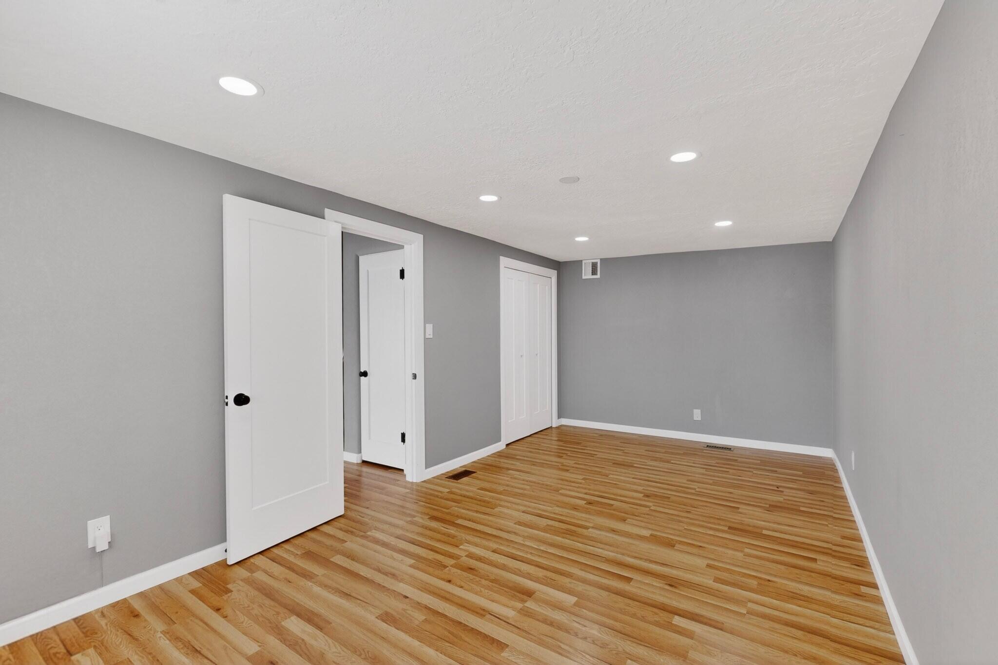 Photo 16 — 1617 Anderson Place SE