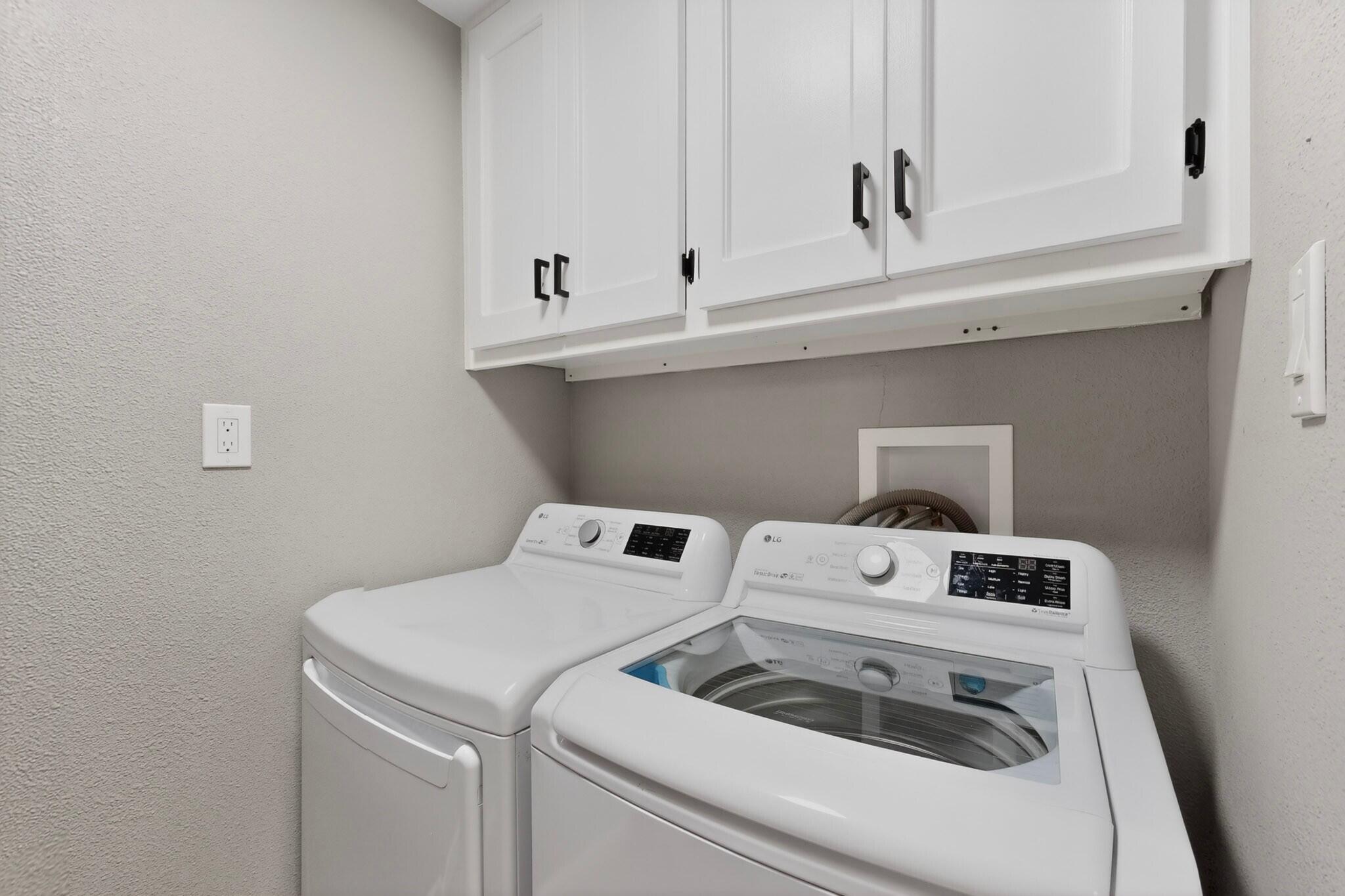 Photo 14 — 1617 Anderson Place SE