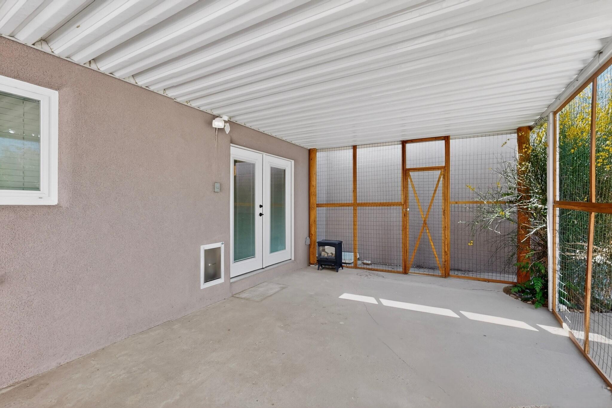 Photo 12 — 1617 Anderson Place SE