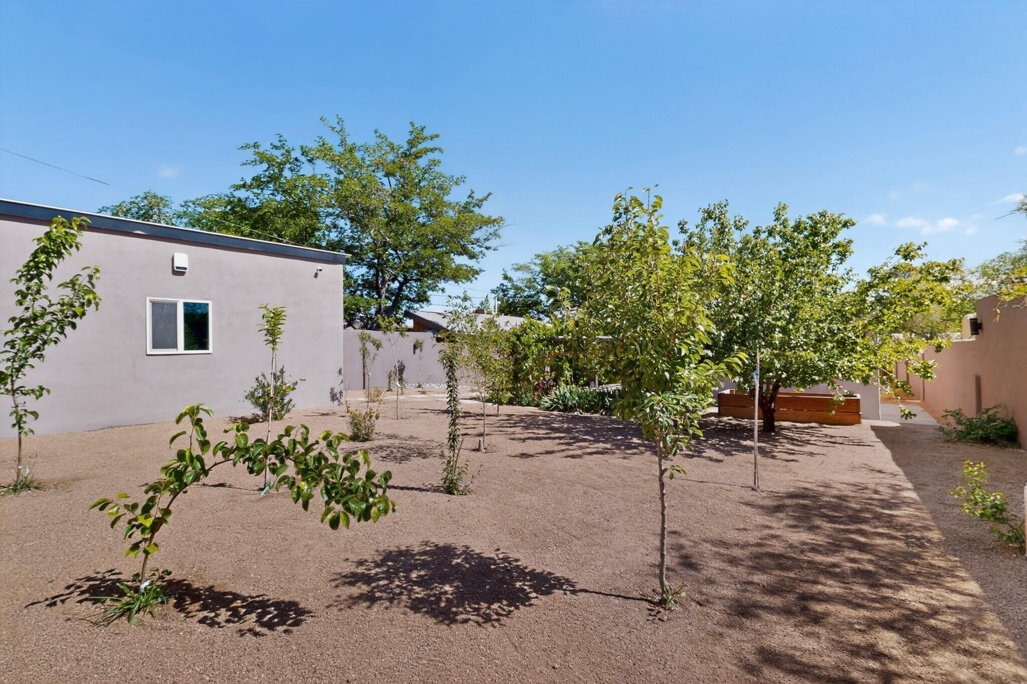 Photo 3 — 1617 Anderson Place SE