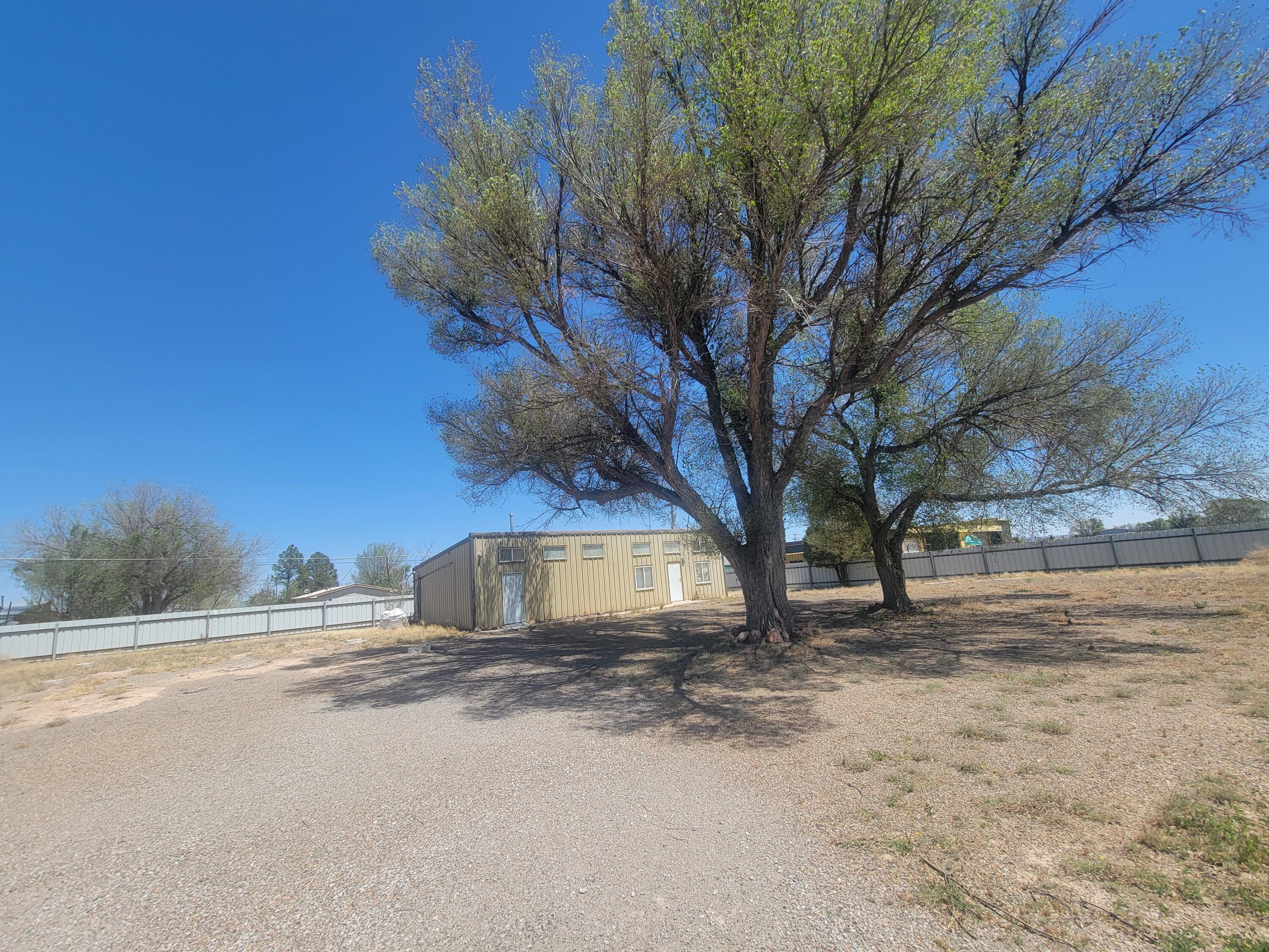 Photo 7 — 817 US Route 66