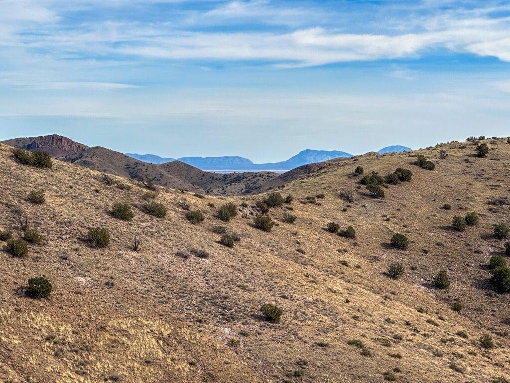Photo 12 —  Table Mountain Road R004079
