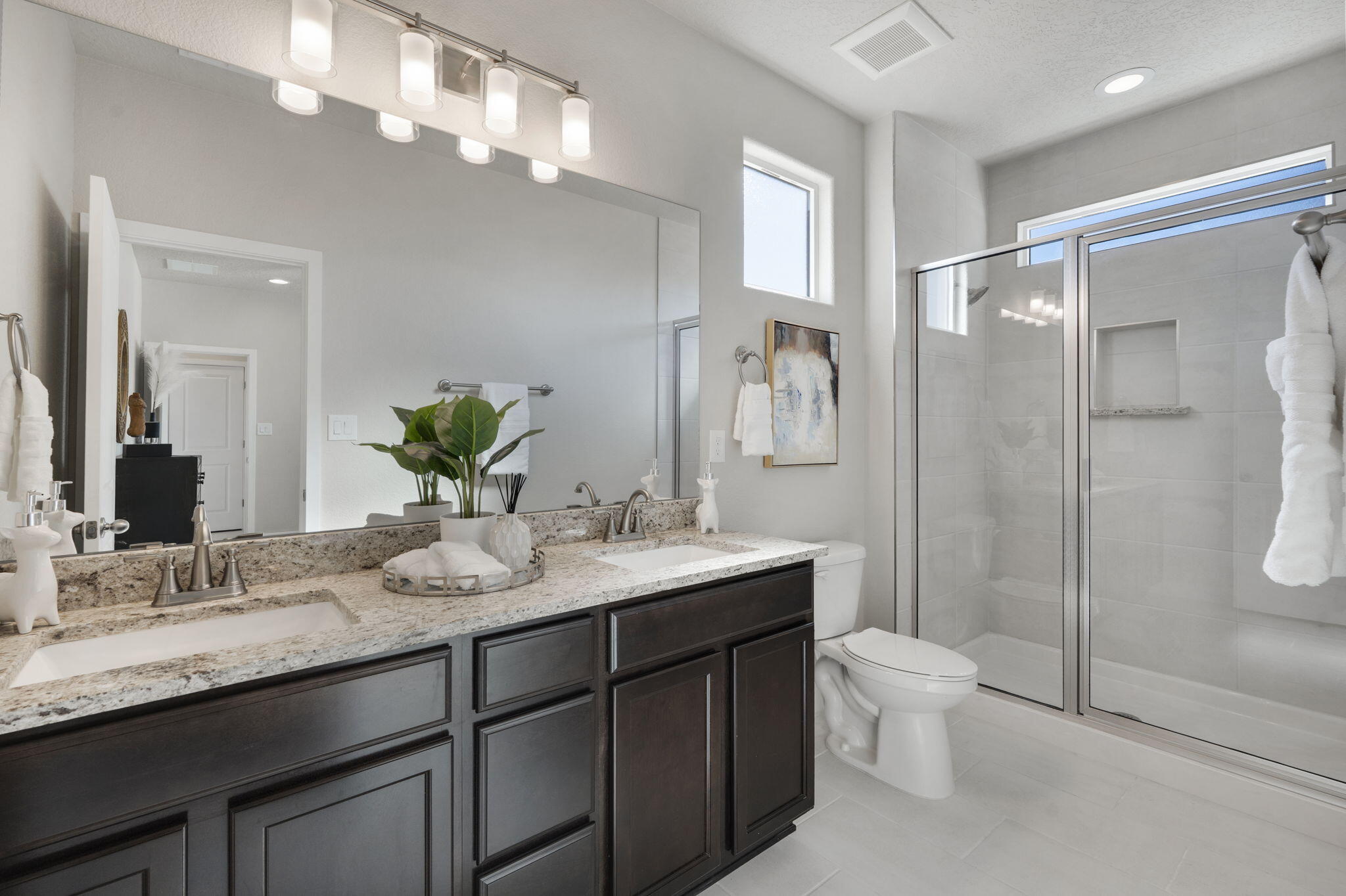 Photo 6 — 6724 Zachary Road NE