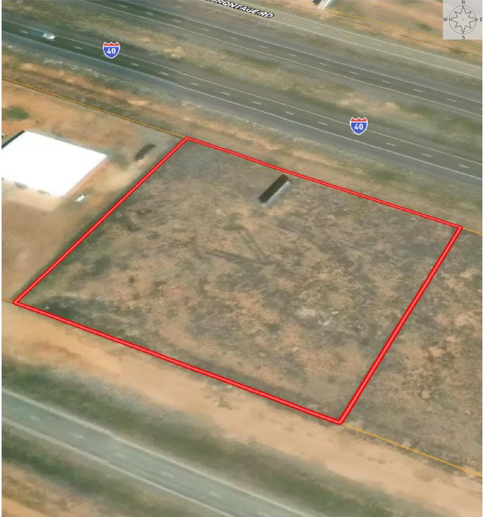  1045053353365U.S. Route 66, Moriarty, NM 87035