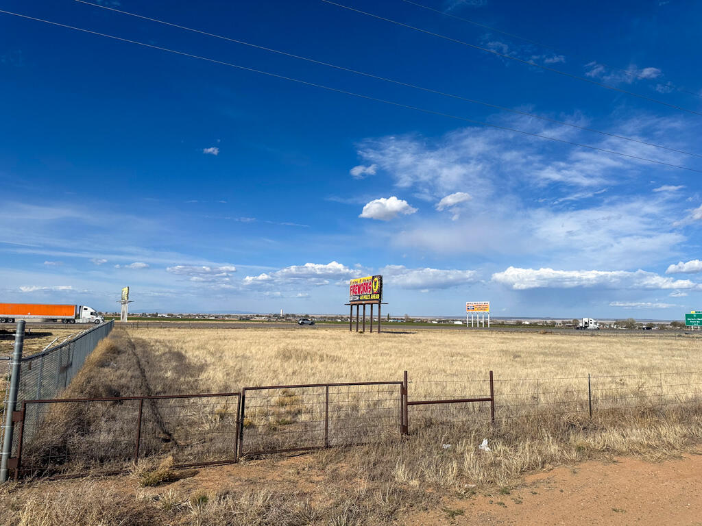Photo 6 —  1045053353365U.S. Route 66