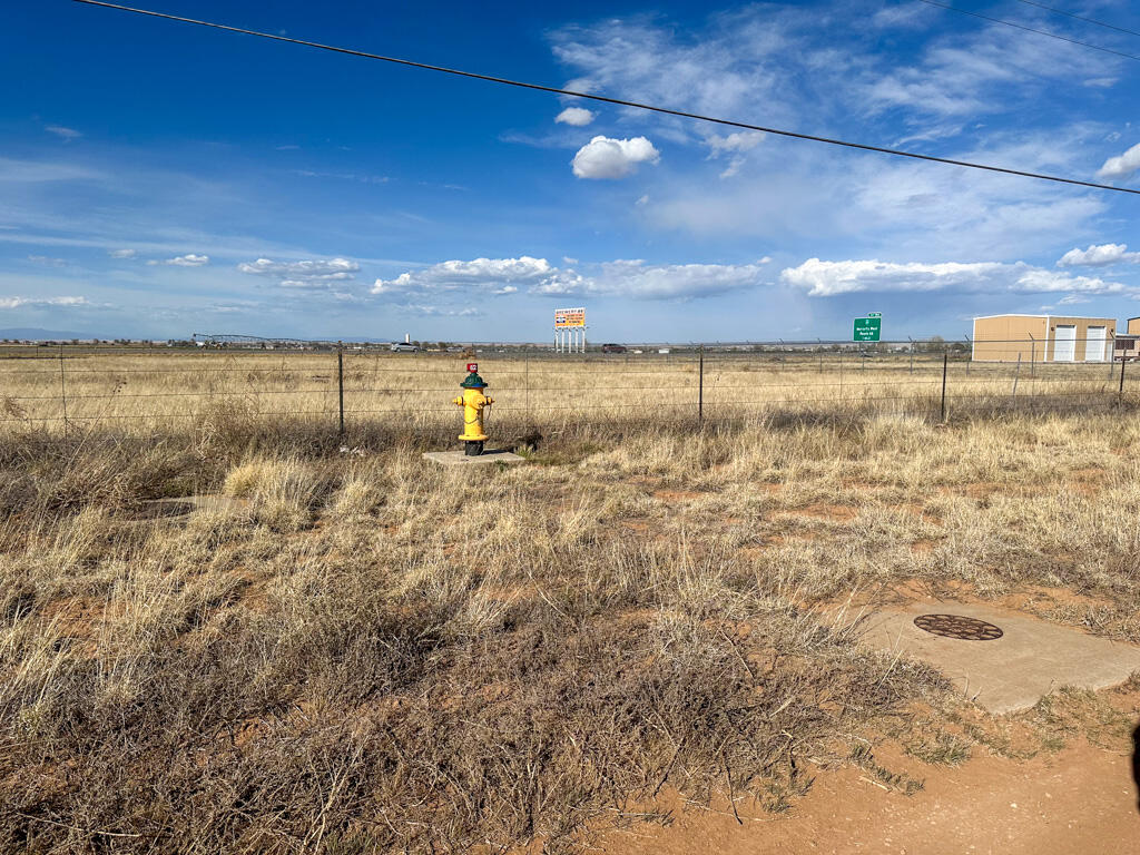 Photo 8 —  1045053353365U.S. Route 66