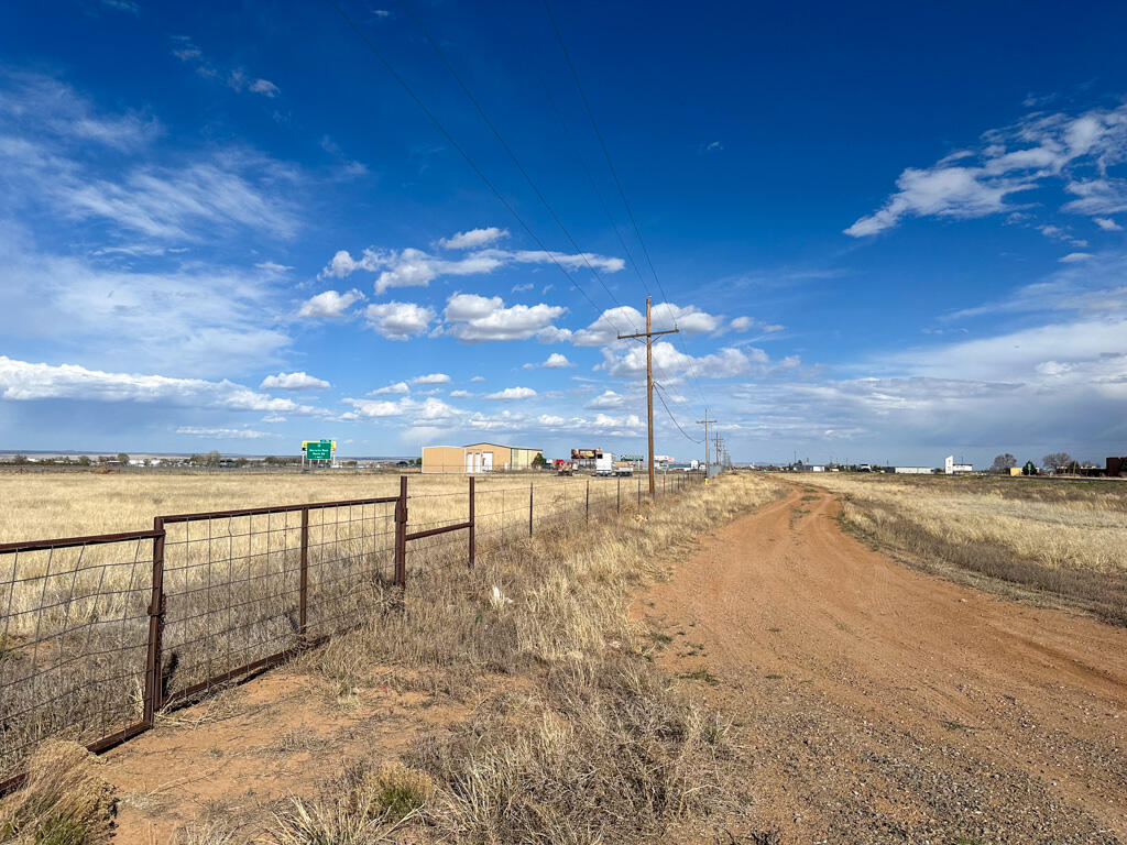 Photo 4 —  1045053353365U.S. Route 66