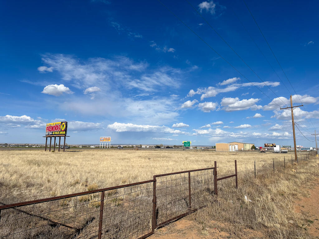 Photo 5 —  1045053353365U.S. Route 66