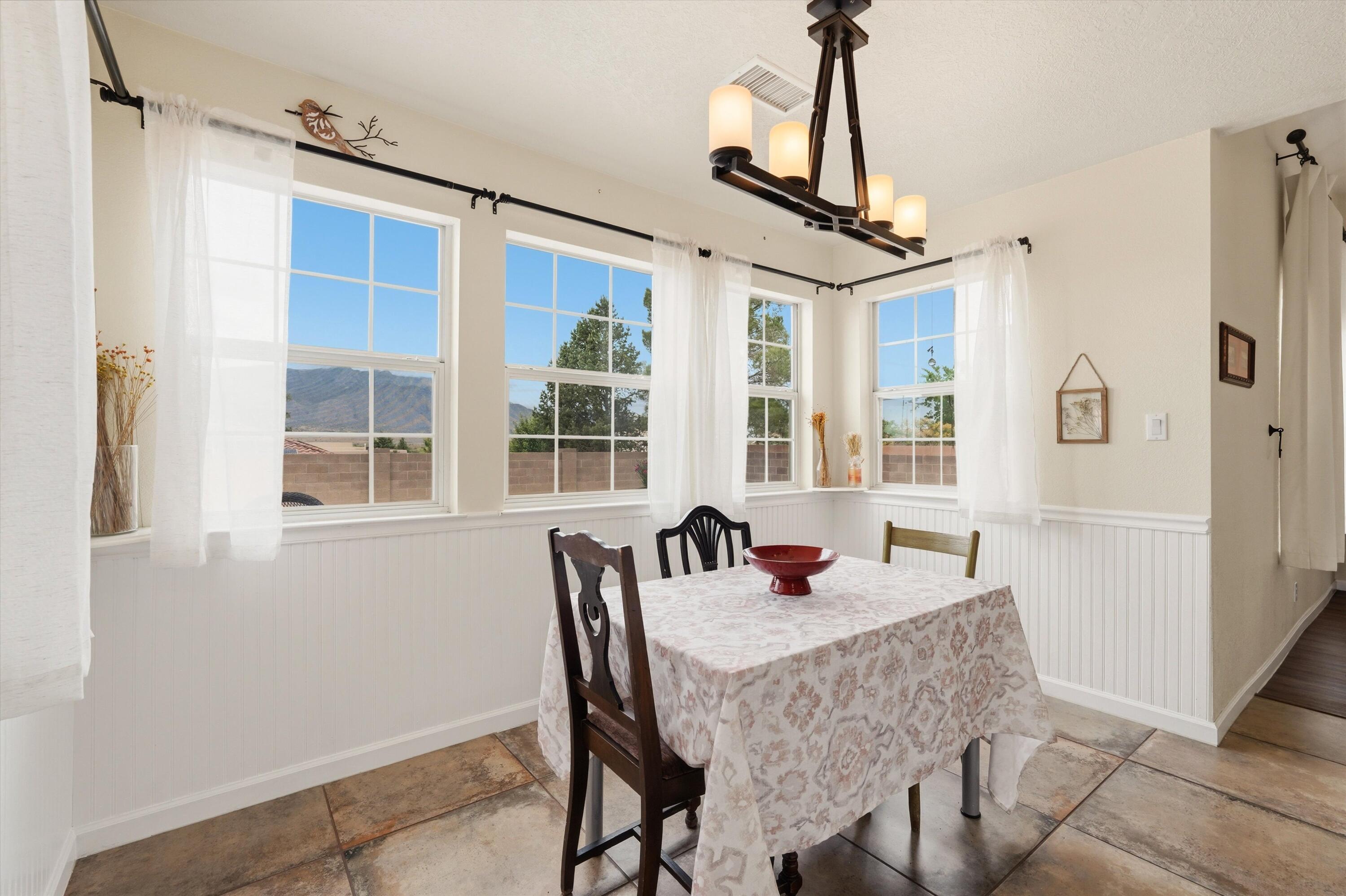 Photo 5 — 2597 Sandia Loop NE