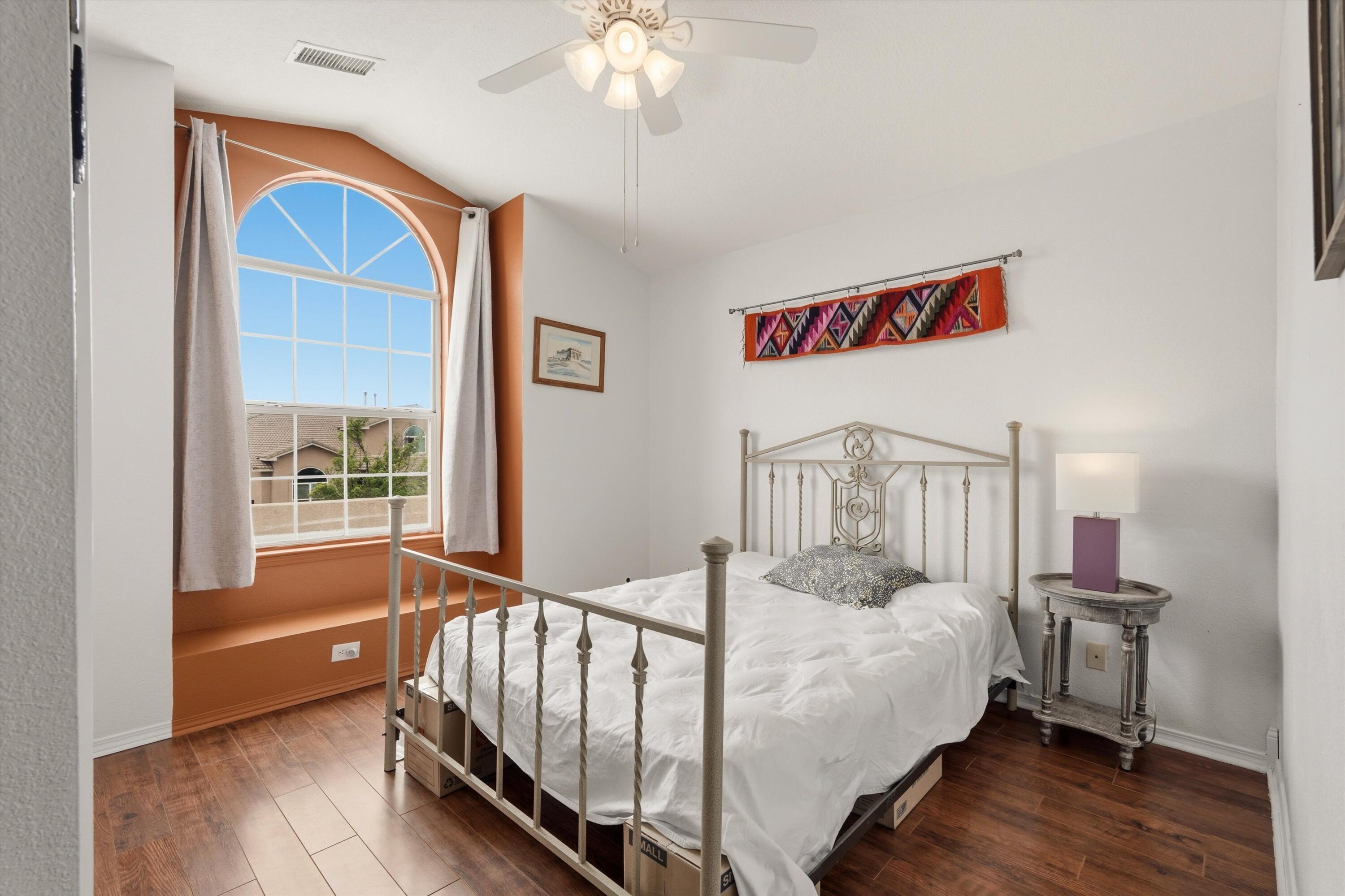 Photo 12 — 2597 Sandia Loop NE