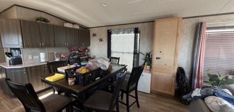 Photo 3 — 4201 Blake space #41 Road SW