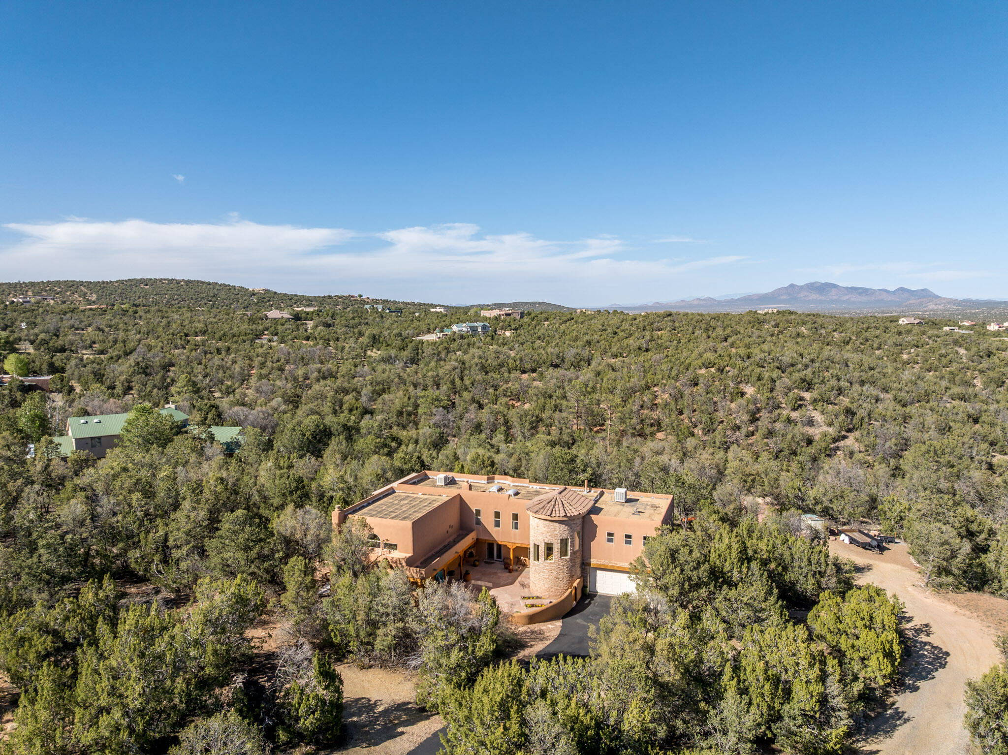Photo 4 — 26 Canyon Ridge Drive