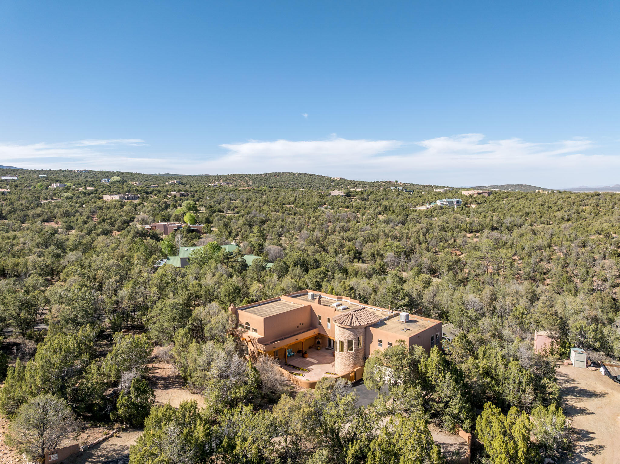Photo 5 — 26 Canyon Ridge Drive