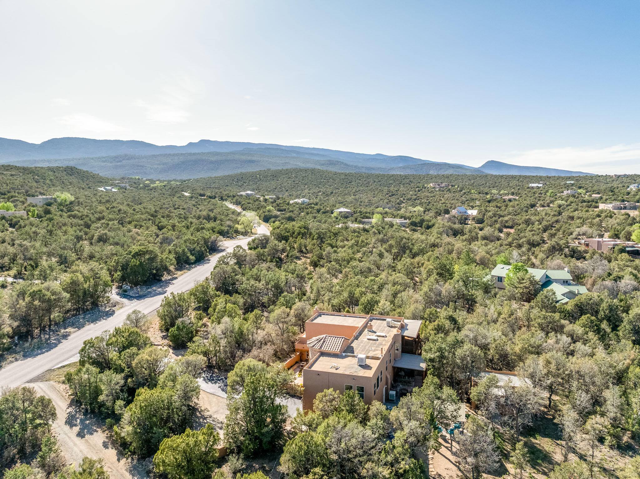 Photo 7 — 26 Canyon Ridge Drive