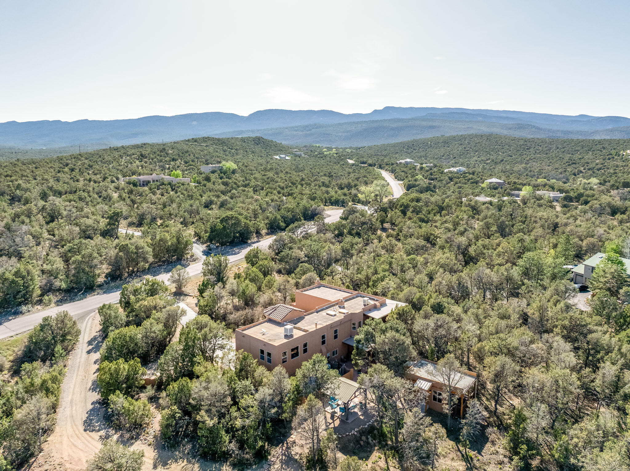 Photo 8 — 26 Canyon Ridge Drive