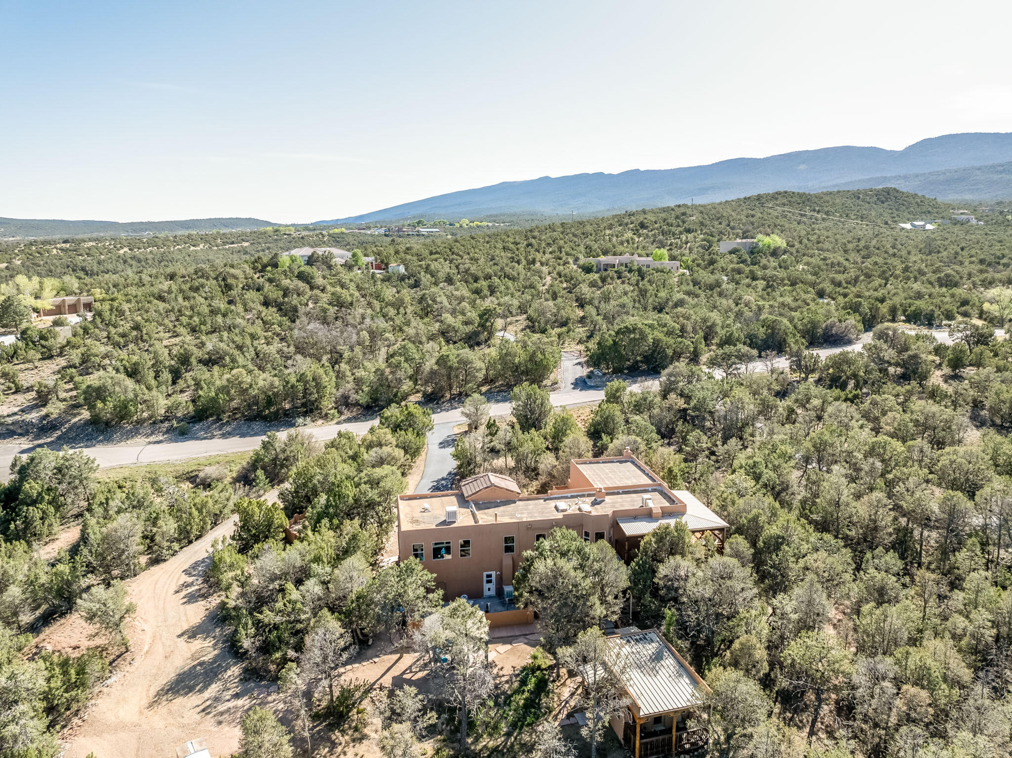 Photo 9 — 26 Canyon Ridge Drive