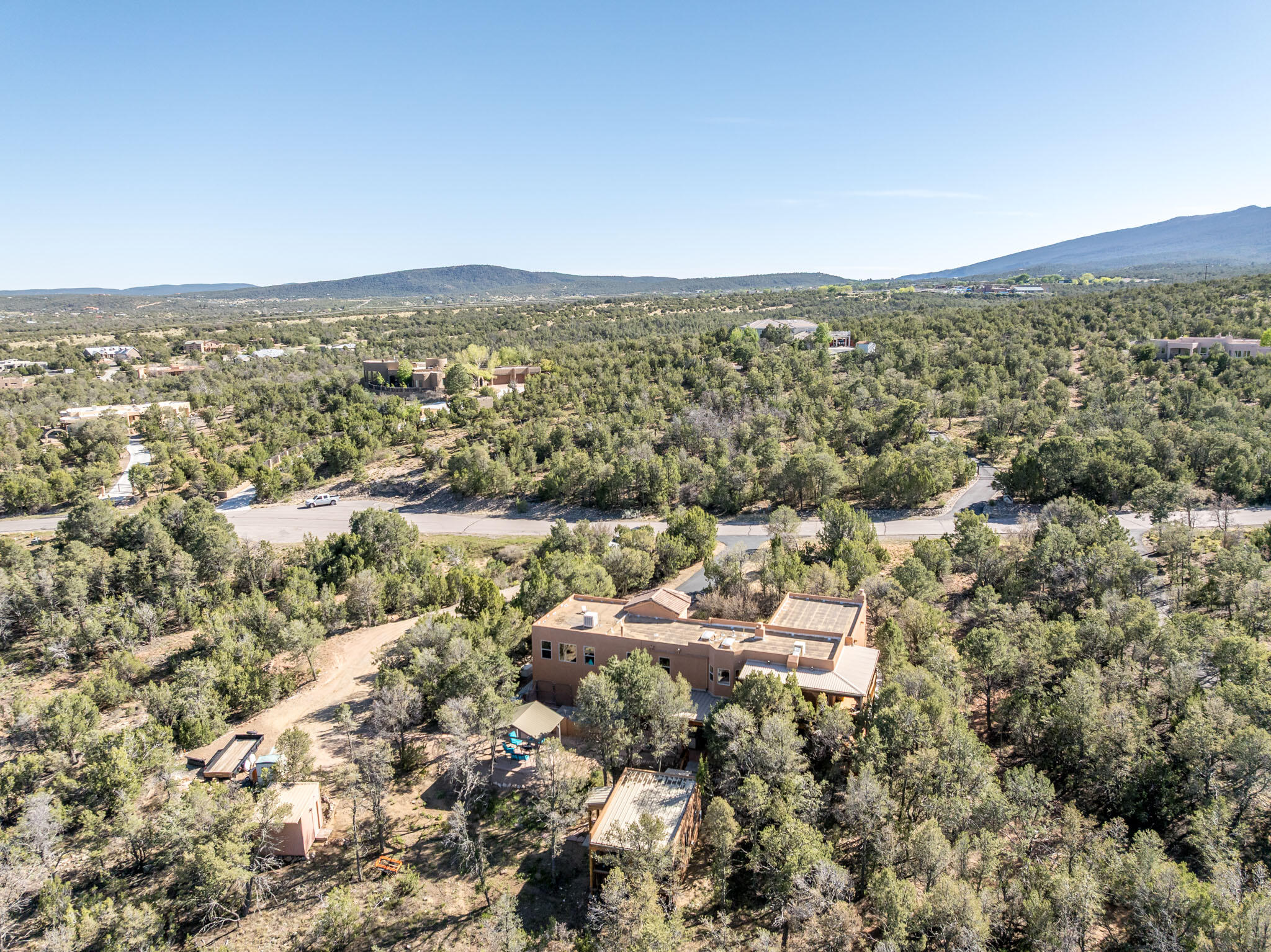 Photo 10 — 26 Canyon Ridge Drive
