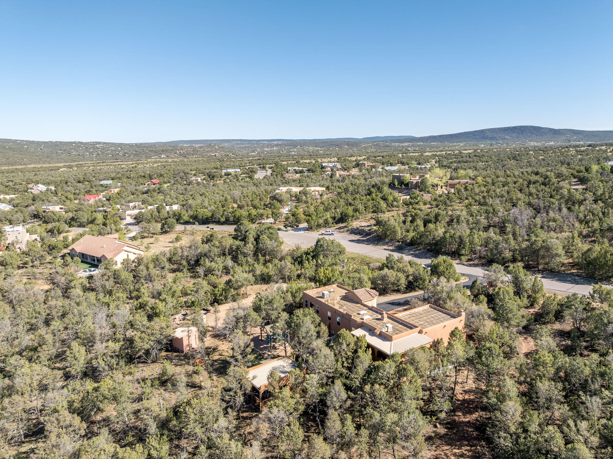 Photo 11 — 26 Canyon Ridge Drive