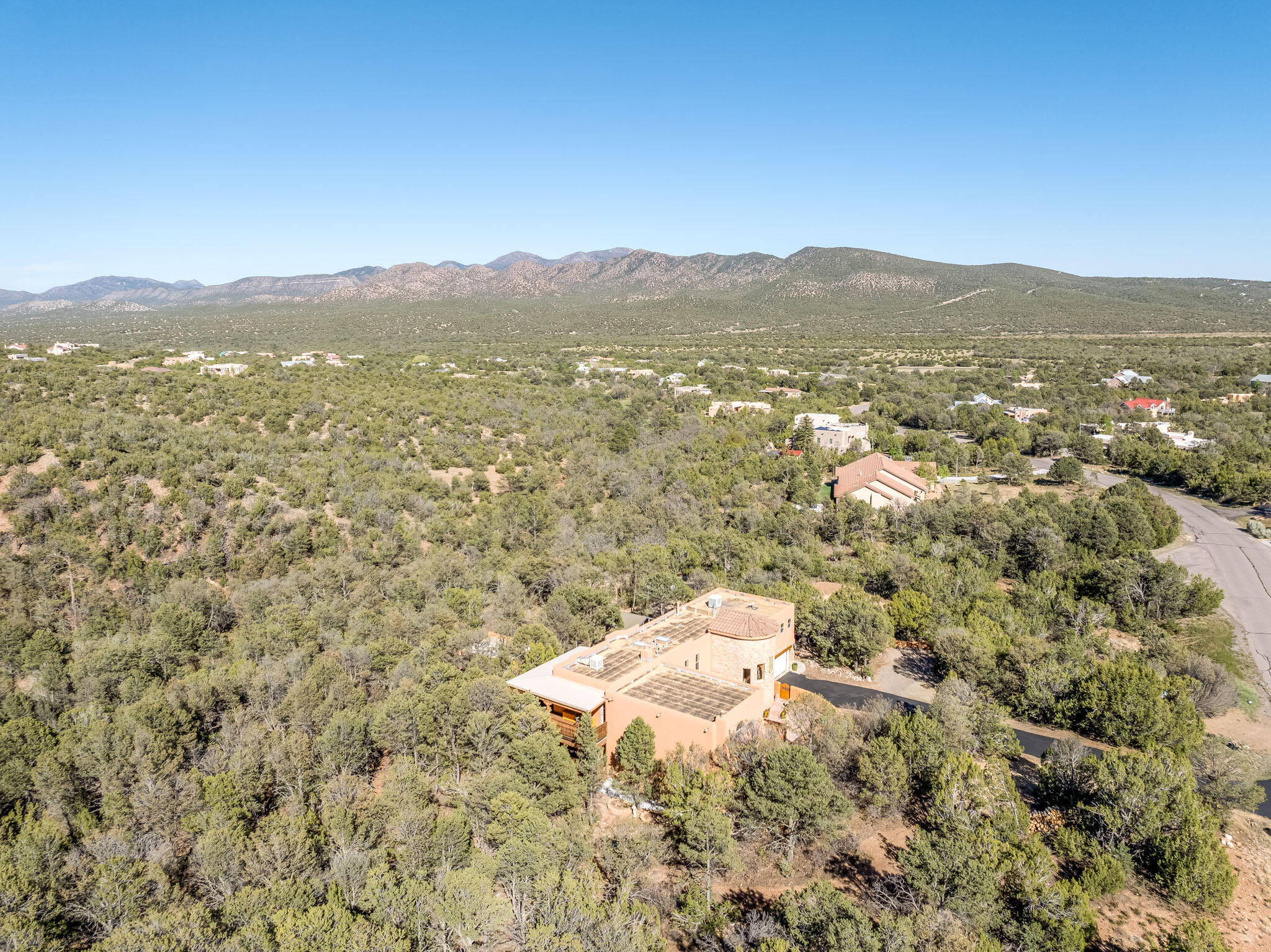 Photo 12 — 26 Canyon Ridge Drive