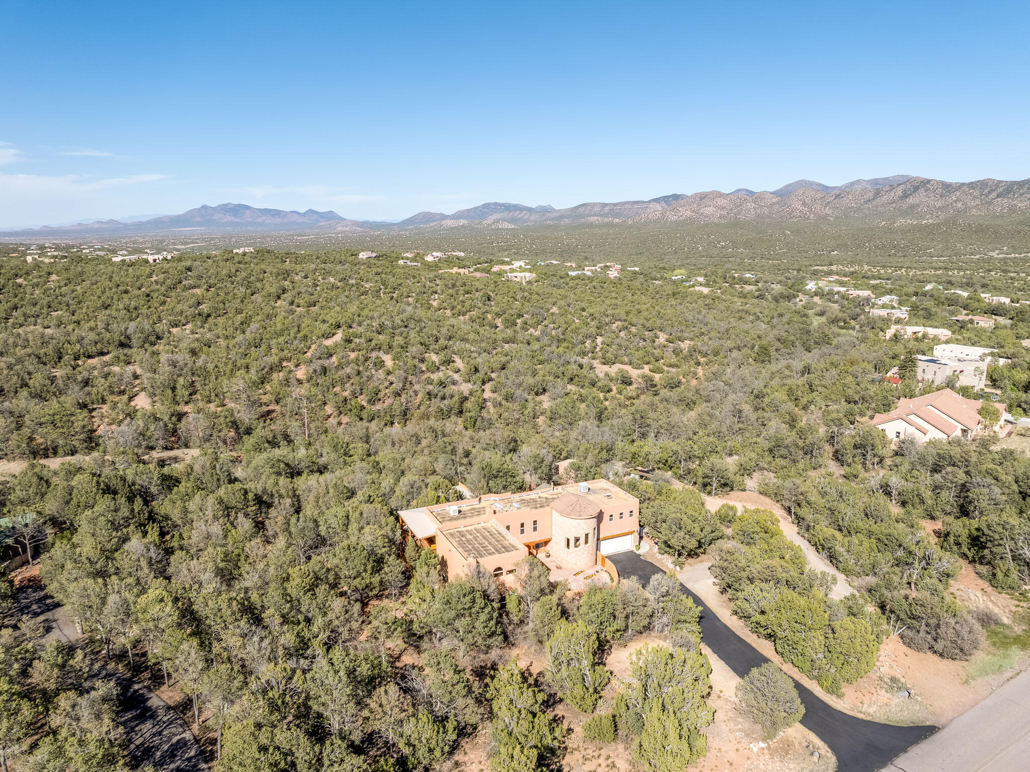 Photo 13 — 26 Canyon Ridge Drive