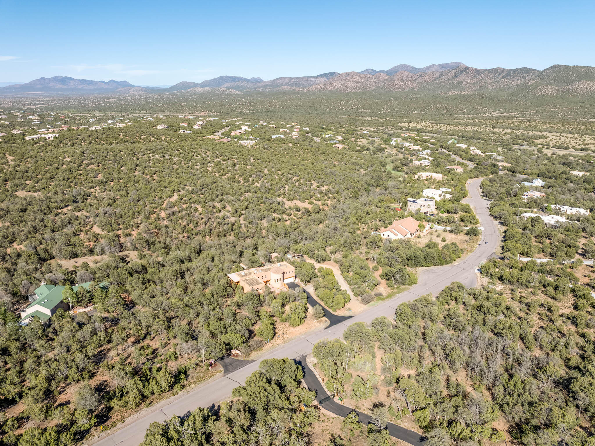 Photo 14 — 26 Canyon Ridge Drive
