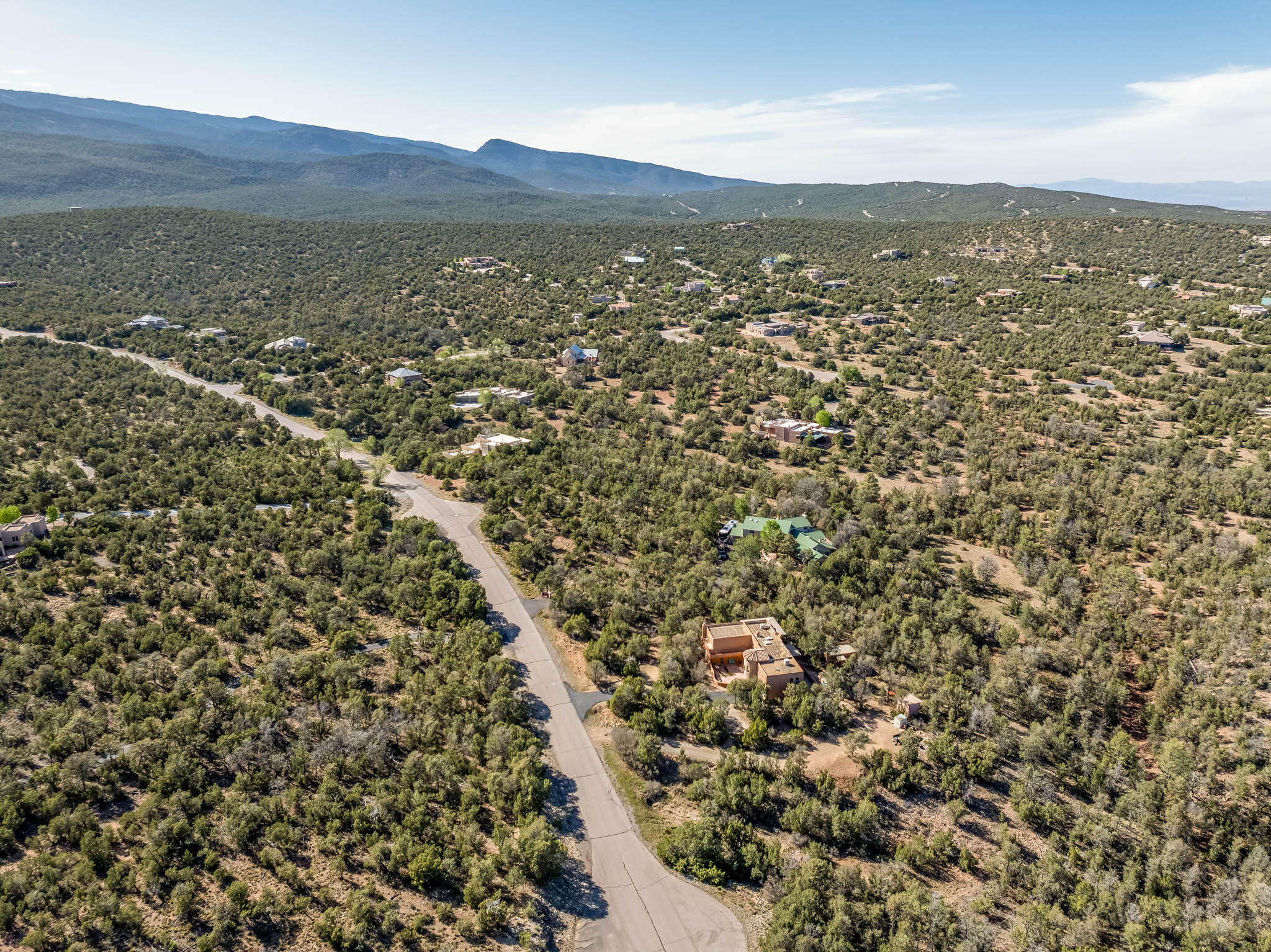 Photo 15 — 26 Canyon Ridge Drive