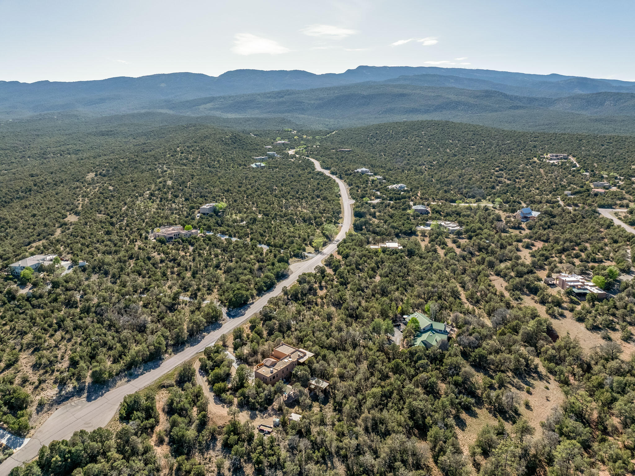 Photo 18 — 26 Canyon Ridge Drive