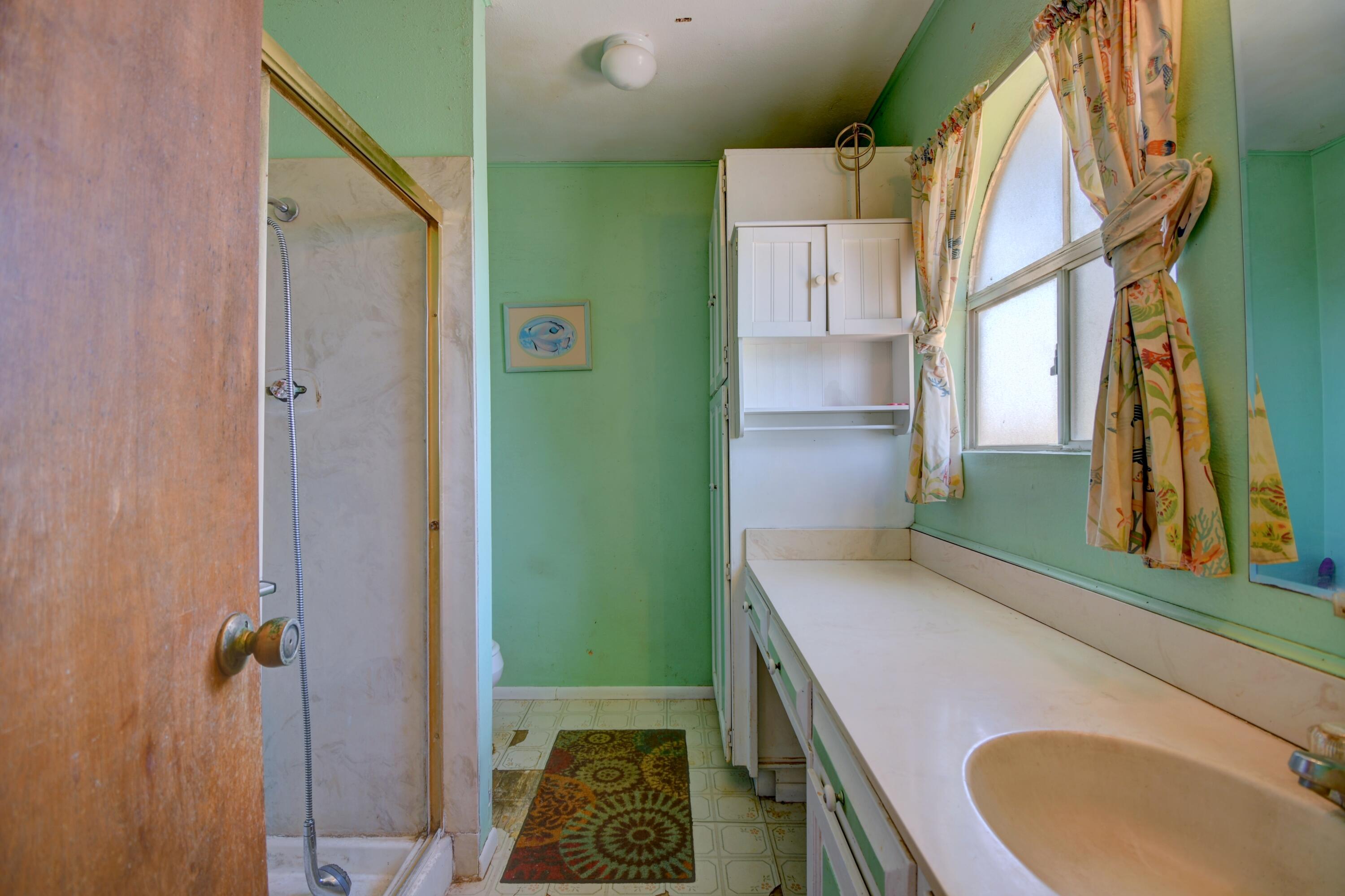 Photo 2 — 300 Horner Street