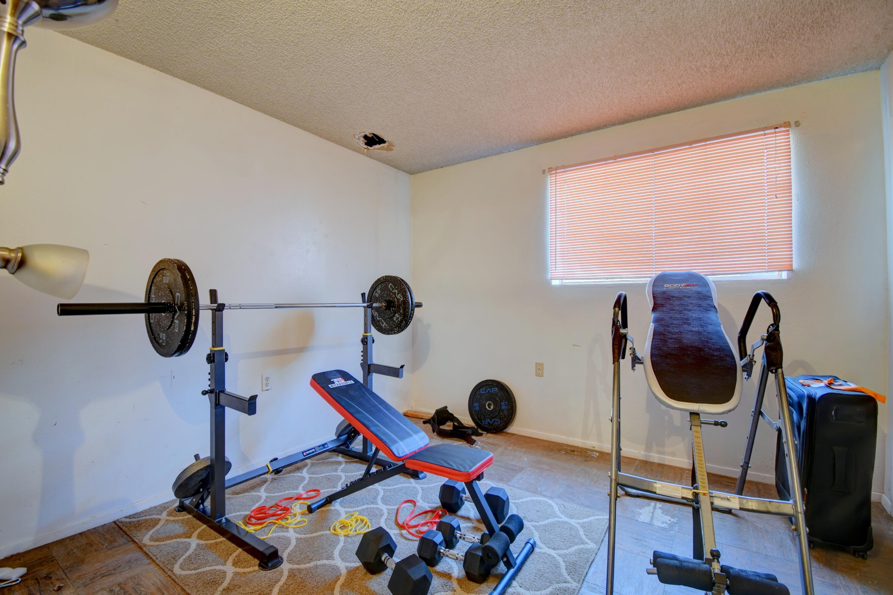 Photo 5 — 300 Horner Street